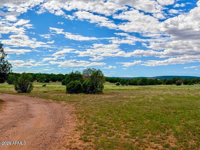 TBD Rocky Hill Rd Lot A 10 Acres -- -