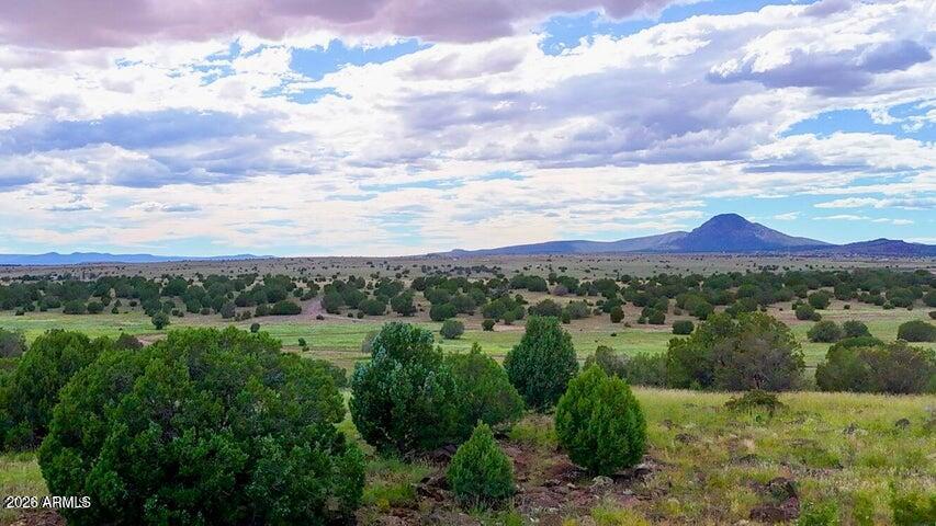 TBD Rocky Hill Rd Lot A 10 Acres -- -