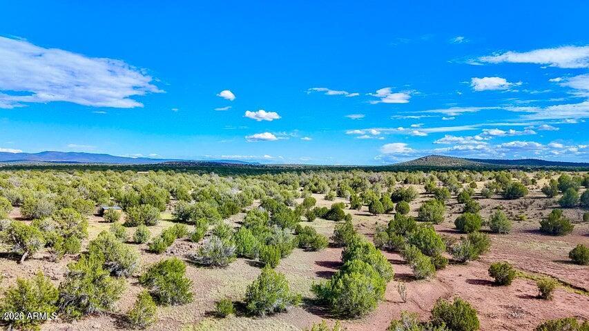 TBD Rocky Hill Rd Lot A 10 Acres -- -