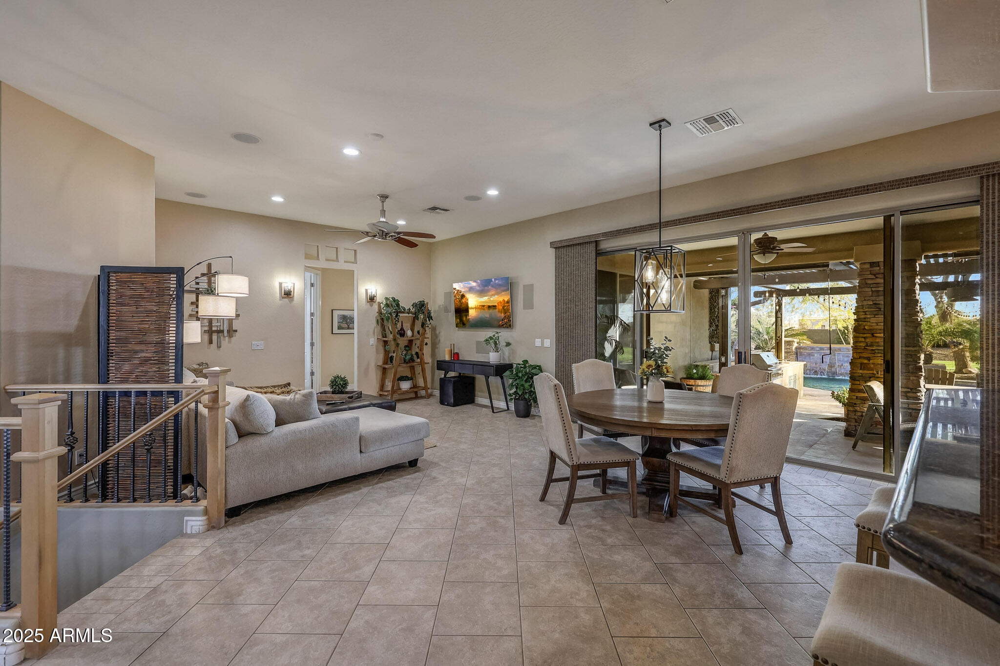 18919 W VERDE Lane