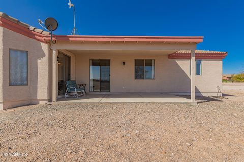listing image 47