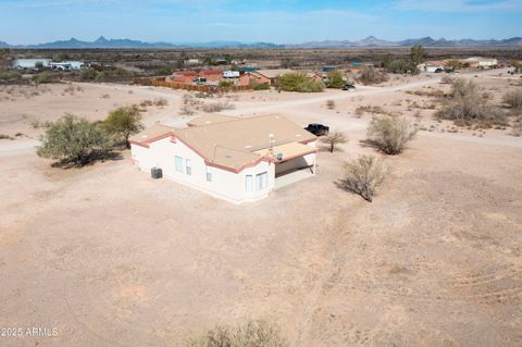 listing image 38