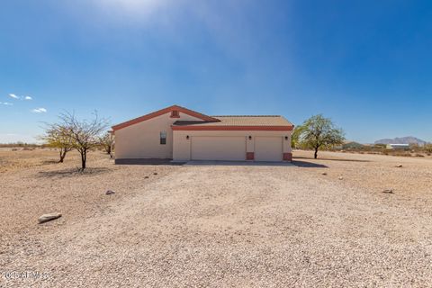 listing image 44