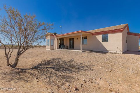 listing image 46