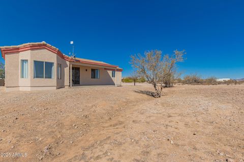 listing image 49