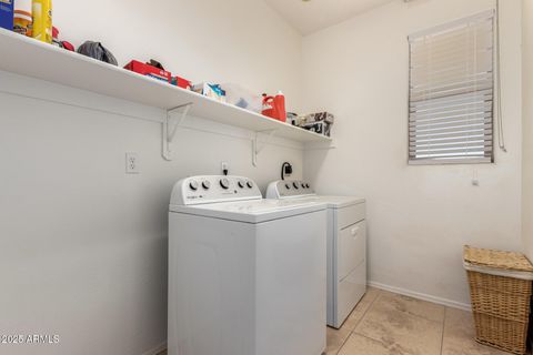 listing image 30