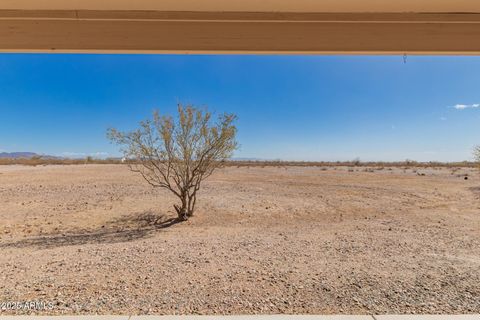 listing image 50