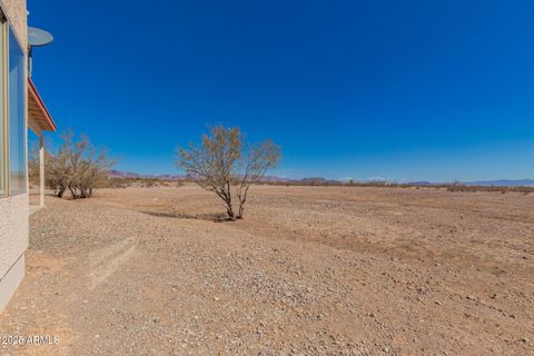 listing image 48