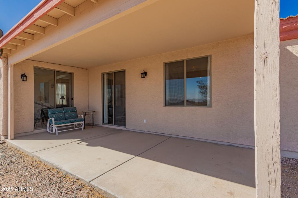listing image 51