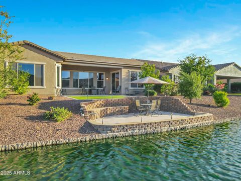 41584 W Springtime Road Maricopa AZ 85138