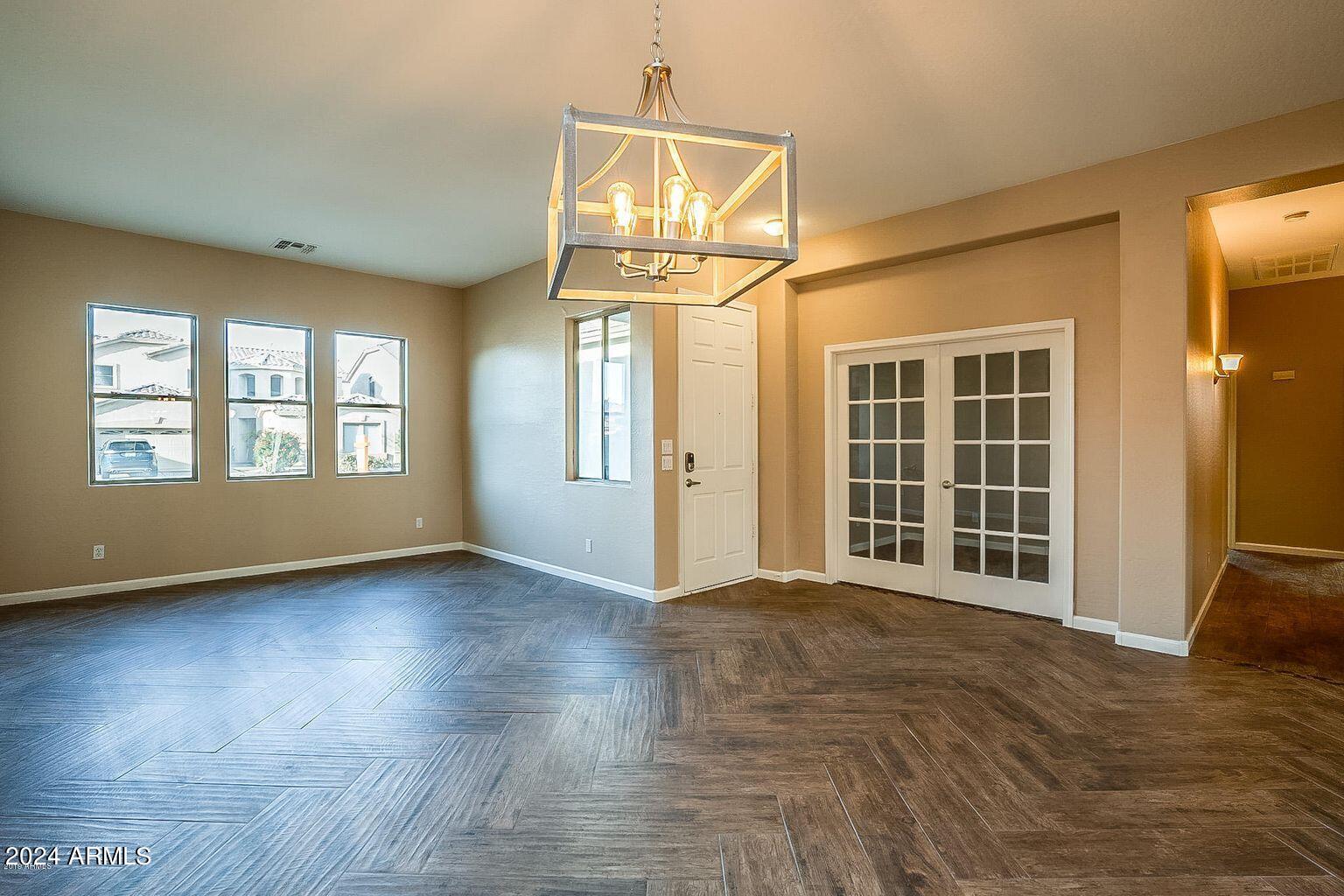 13419 W CITRUS Court