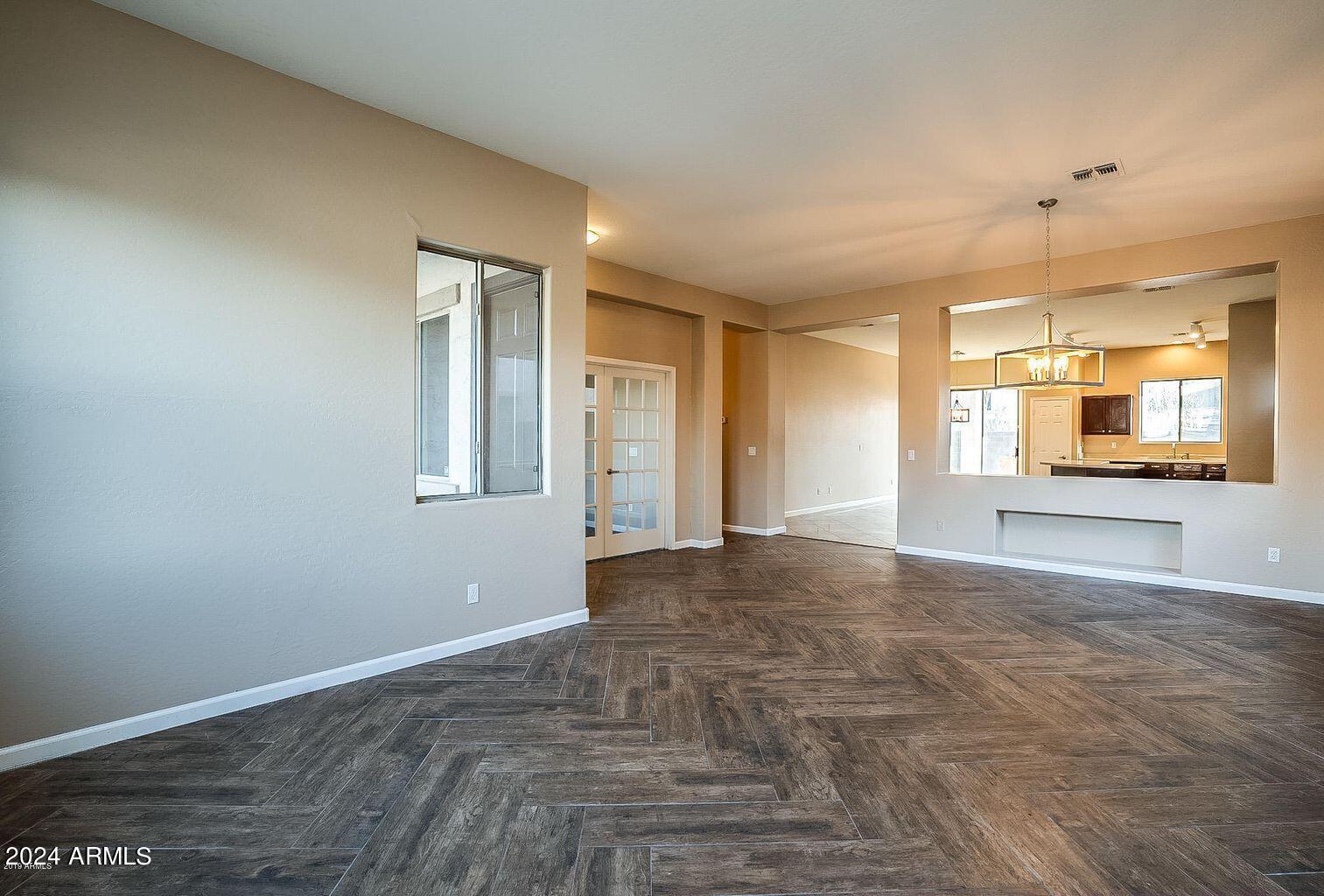 13419 W CITRUS Court