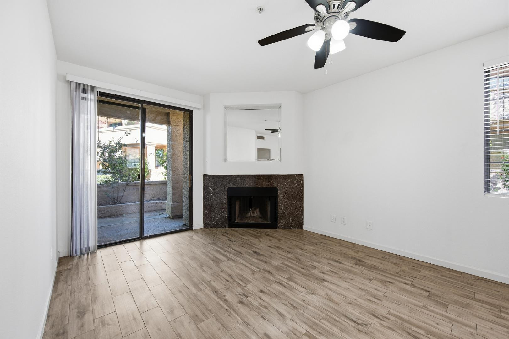 11515 N 91st Street Unit 152