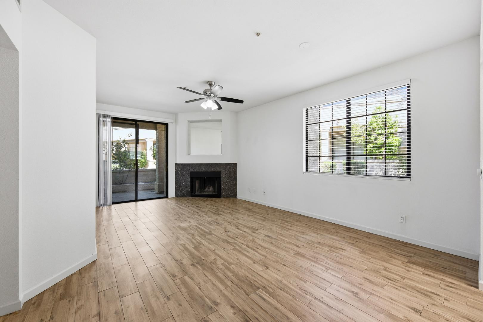 11515 N 91st Street Unit 152