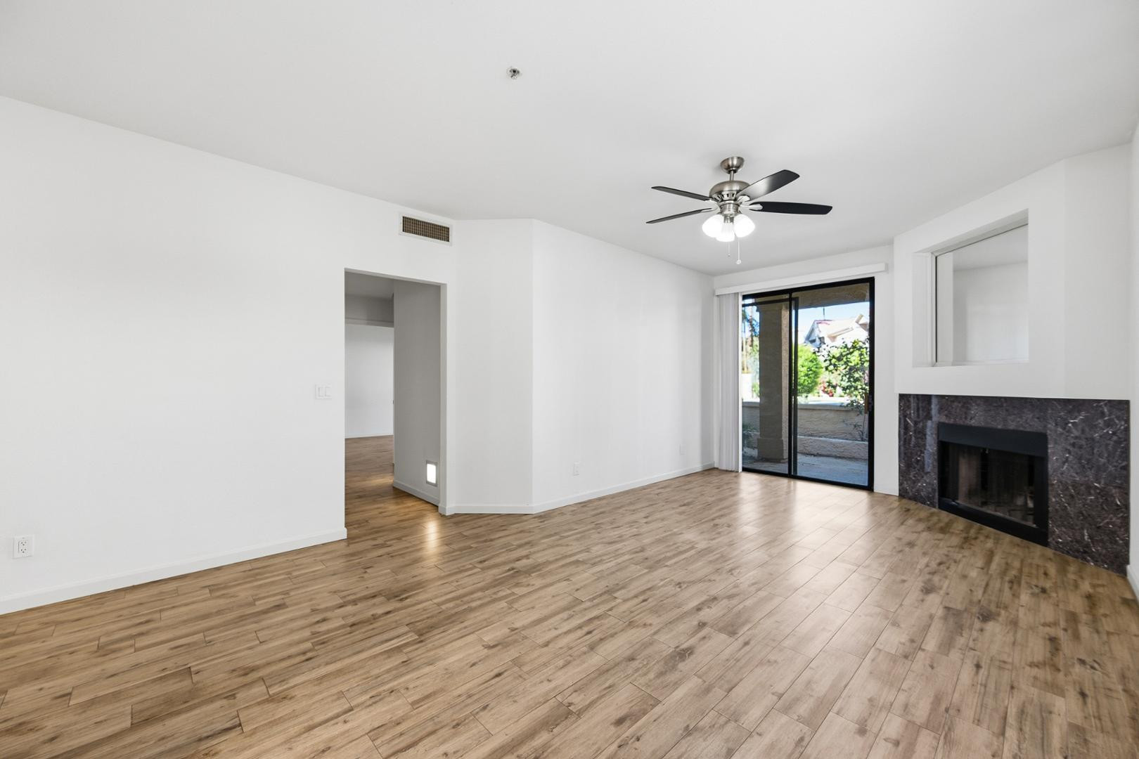 11515 N 91st Street Unit 152