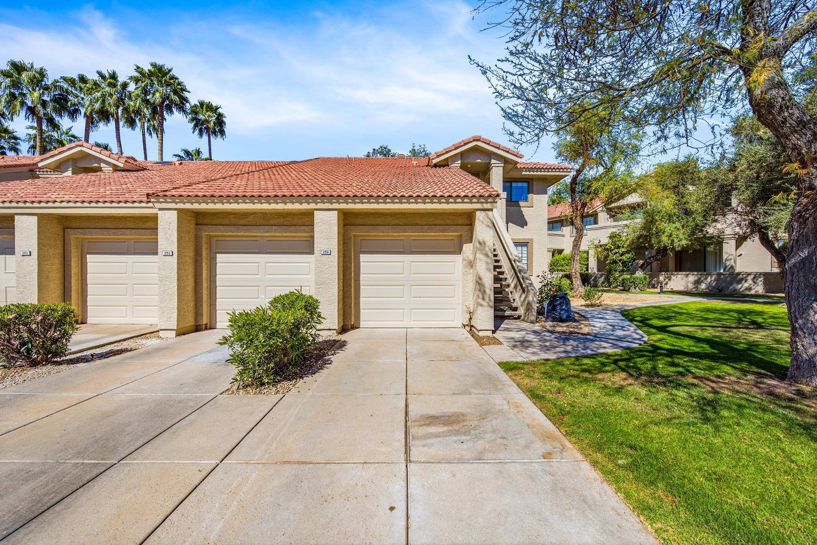 11515 N 91st Street Unit 152