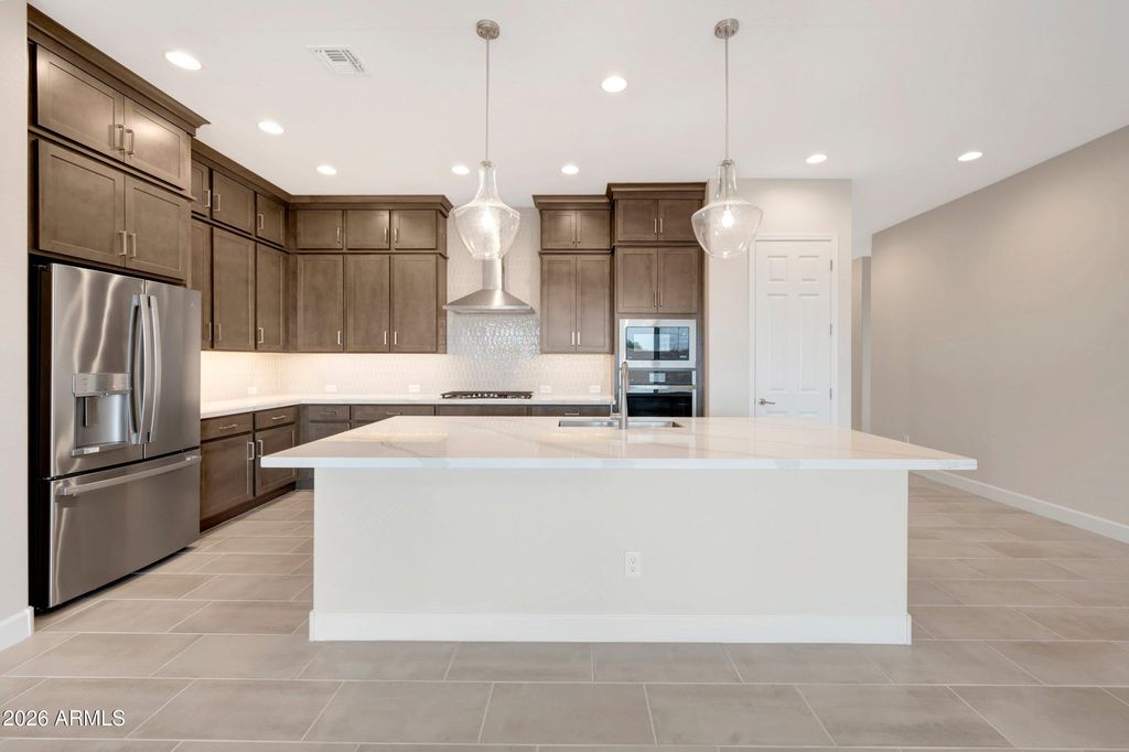 Photo of 20183 W Luke Avenue, Litchfield Park, AZ 85340 (MLS # 6997446)