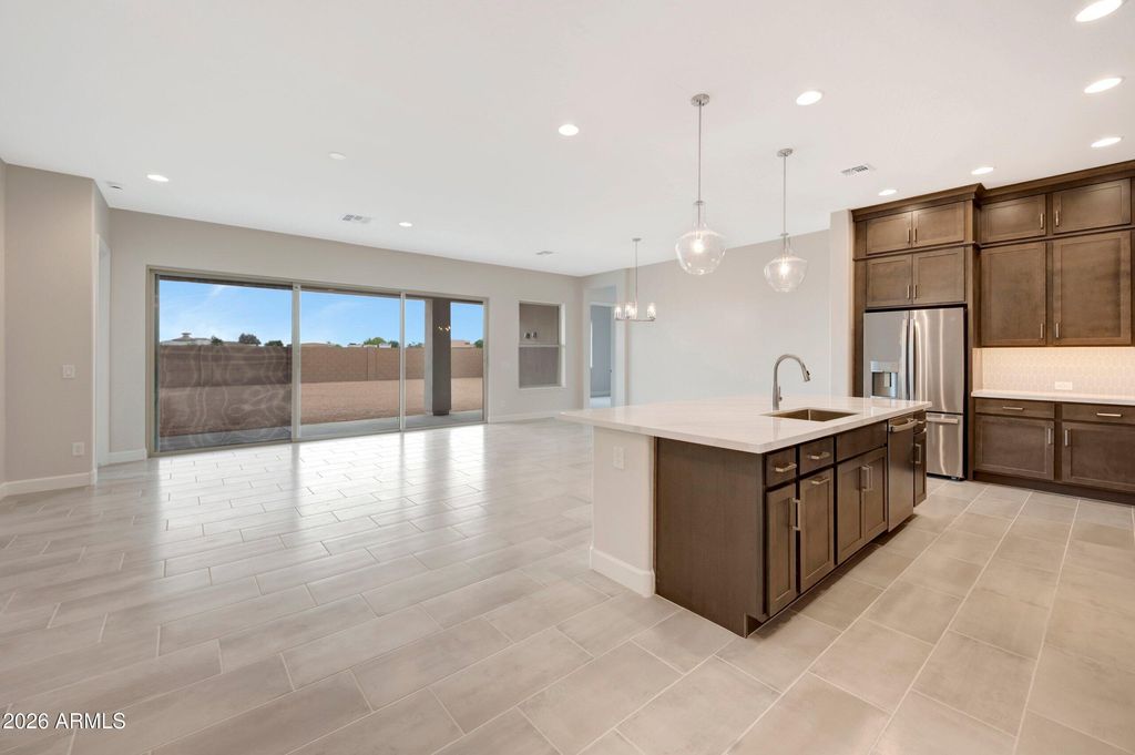 Photo of 20183 W Luke Avenue, Litchfield Park, AZ 85340 (MLS # 6997446)