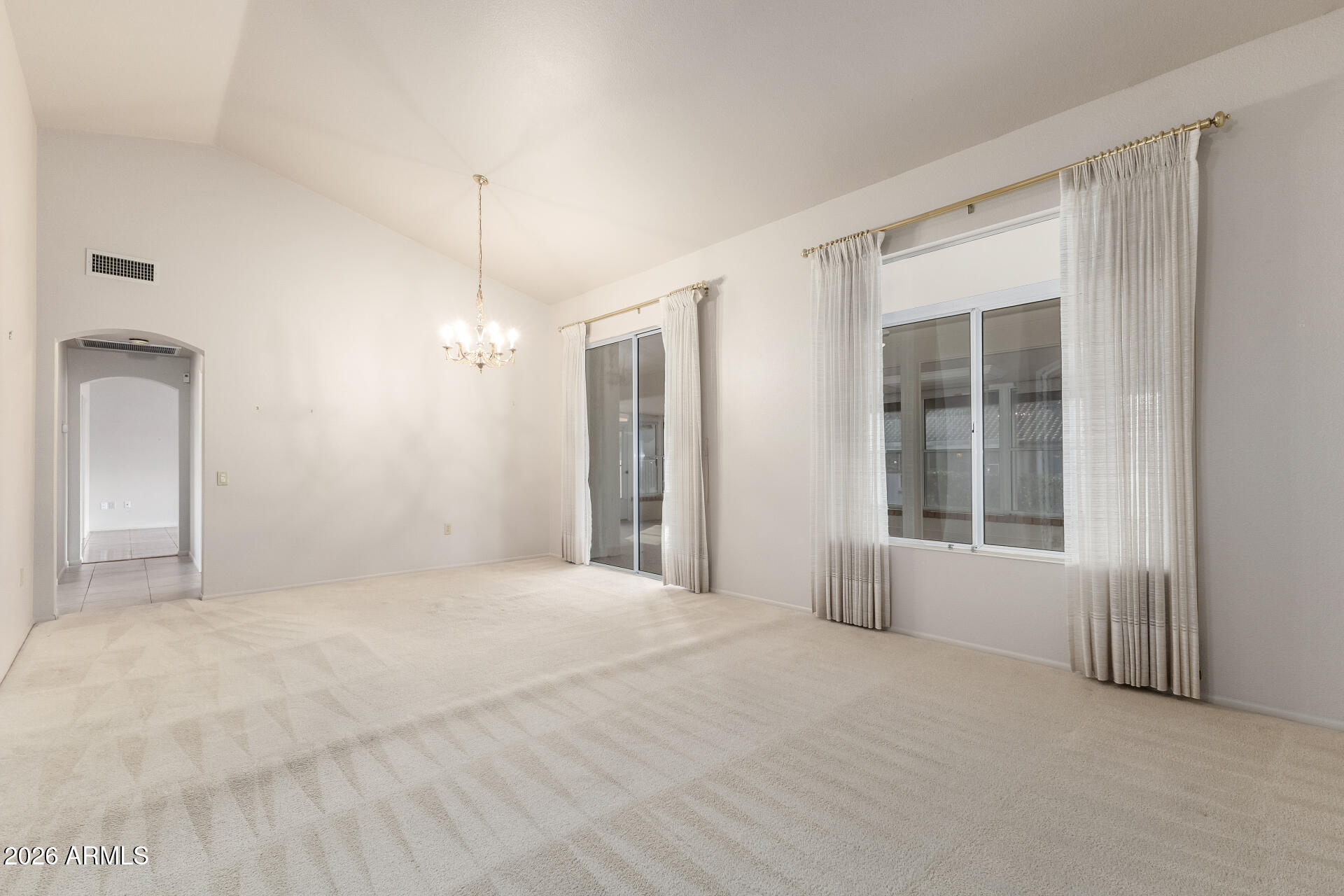 14615 W SKY HAWK Drive