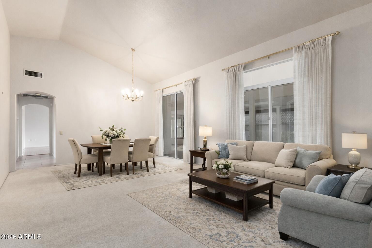 14615 W SKY HAWK Drive