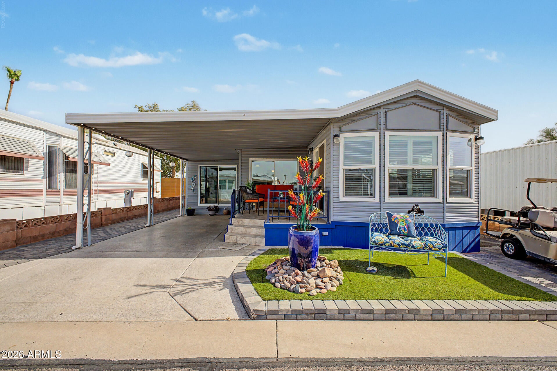 7750 E BROADWAY Road 901