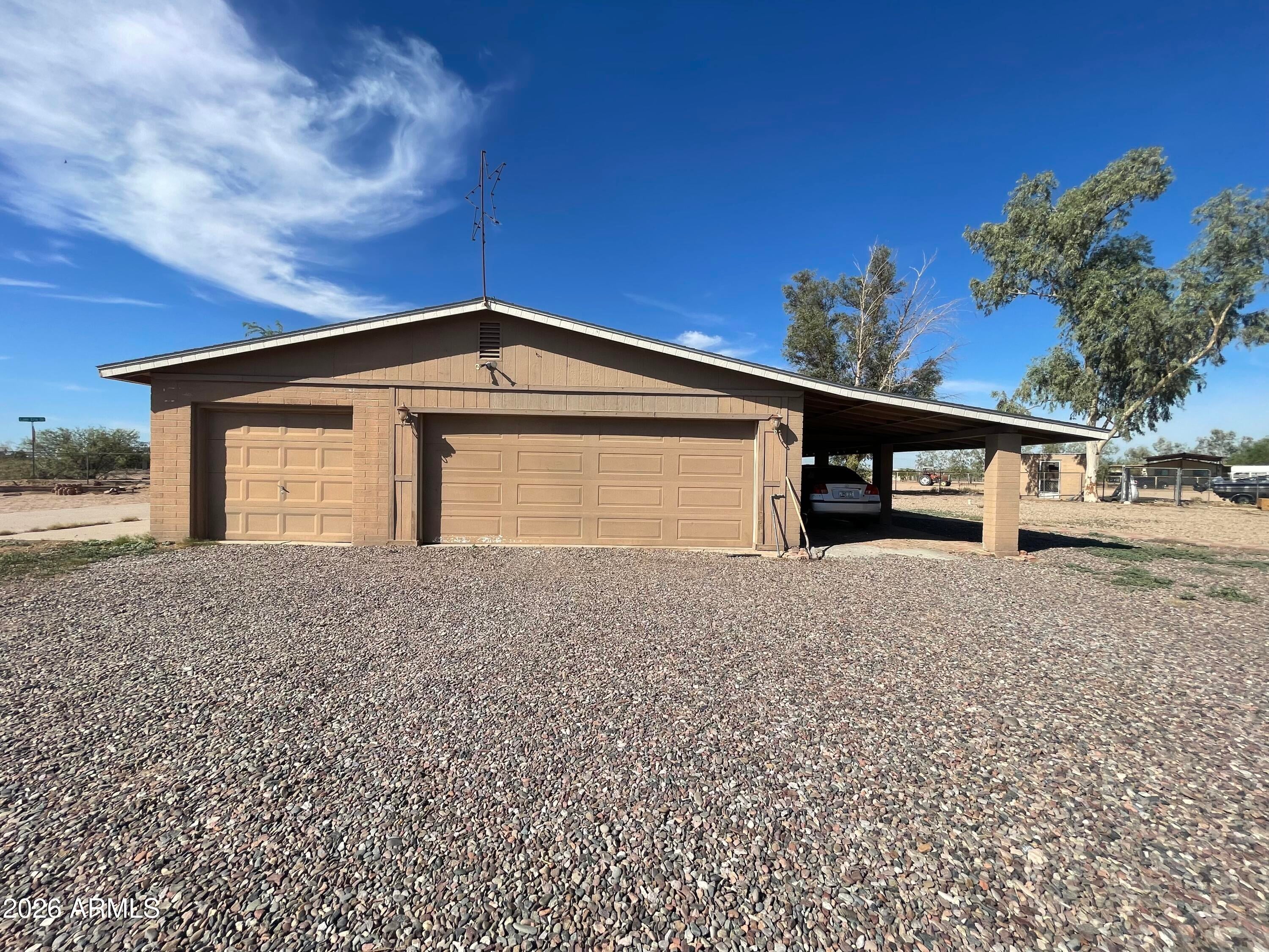 7794 W LAKE ERIE Drive