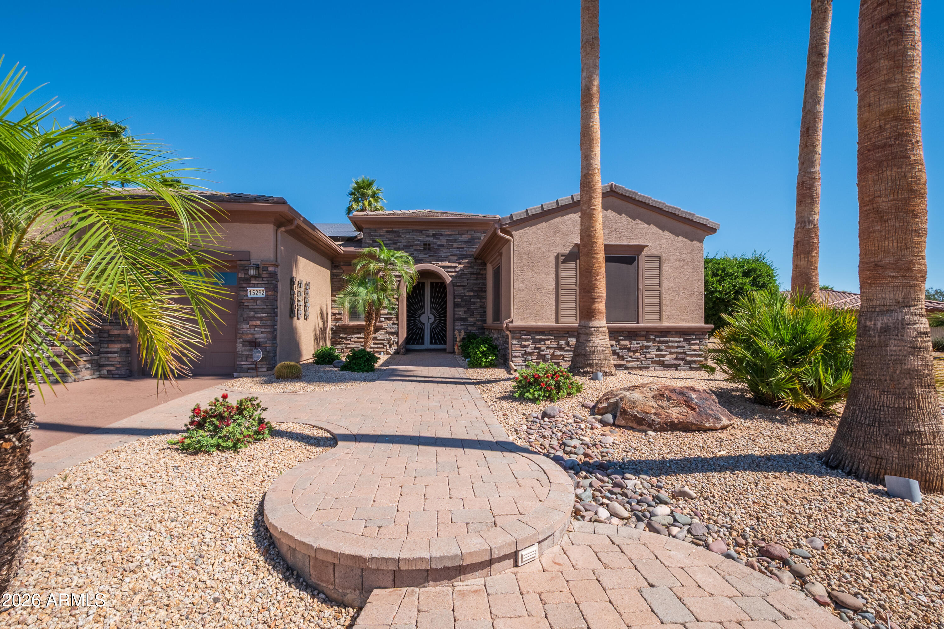 15262 W MORNINGTREE Drive