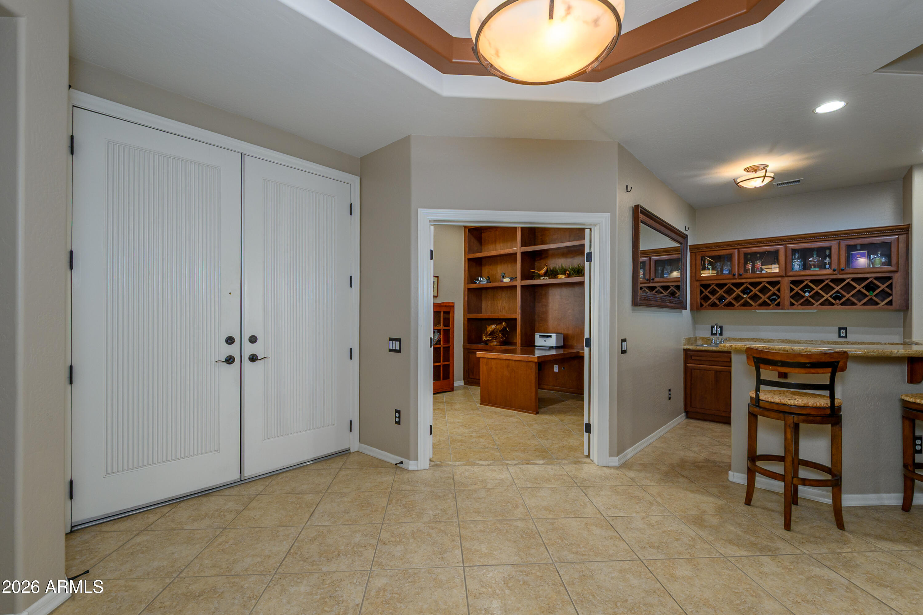 15262 W MORNINGTREE Drive