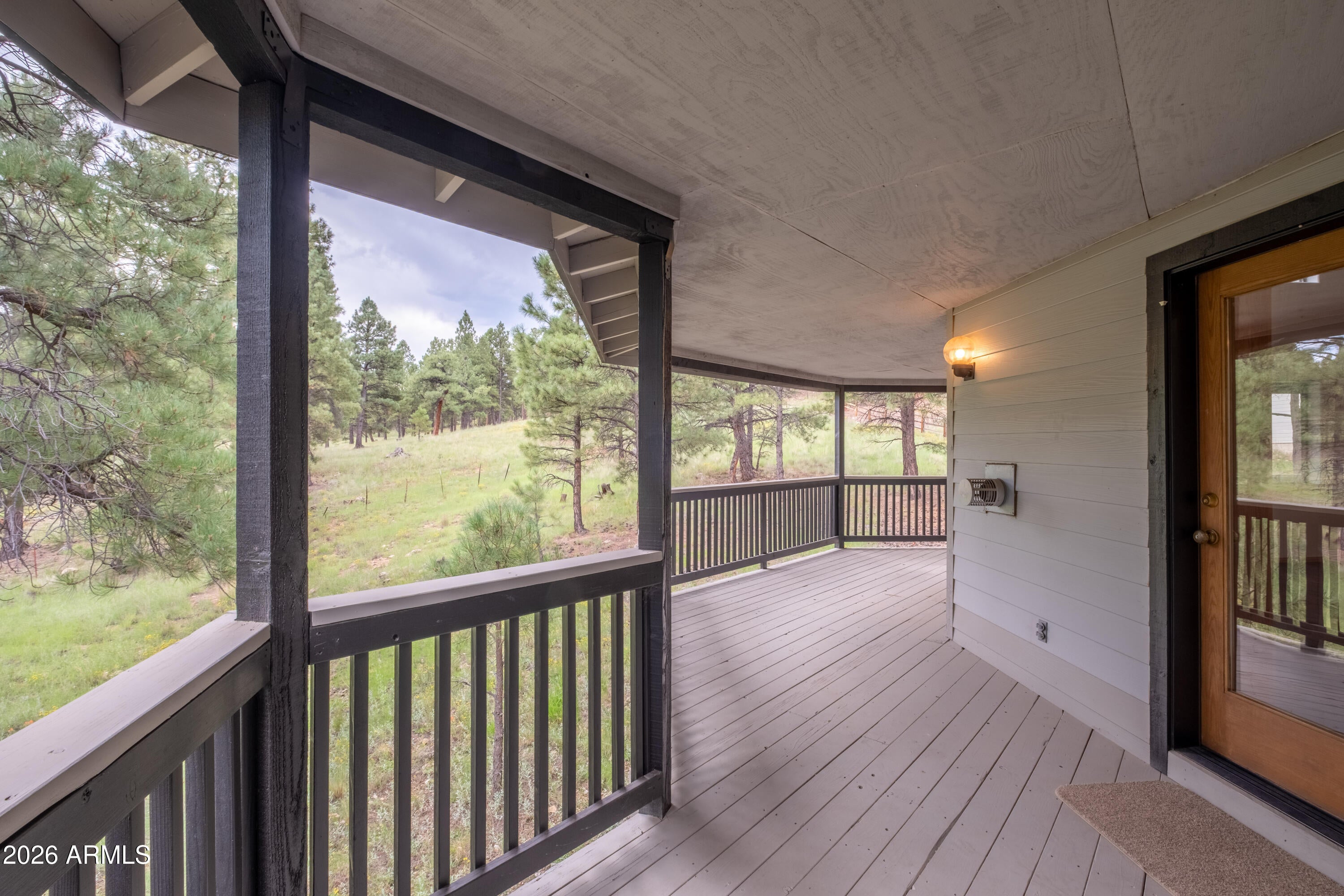 2270 N Colter Drive