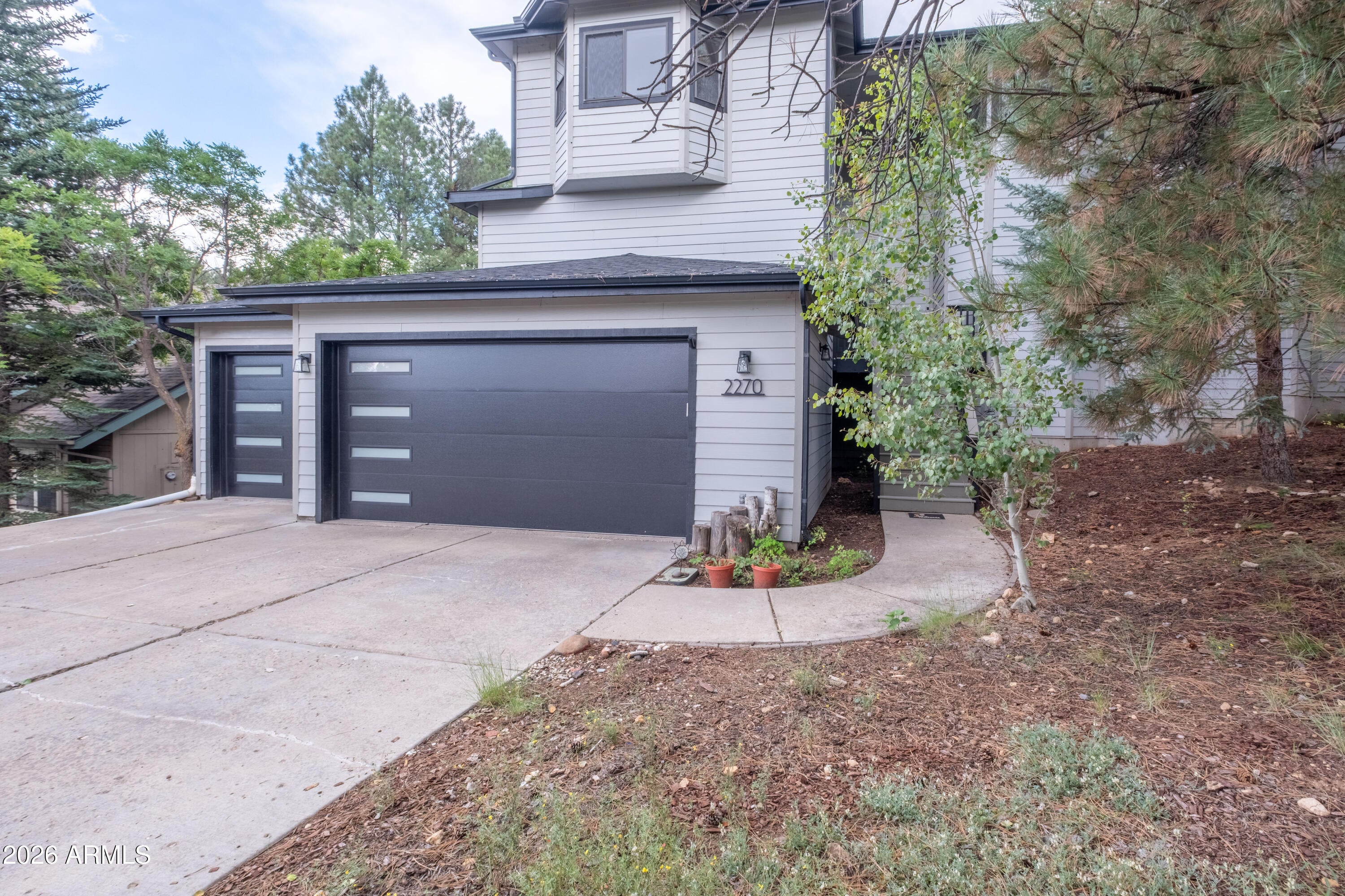 2270 N Colter Drive