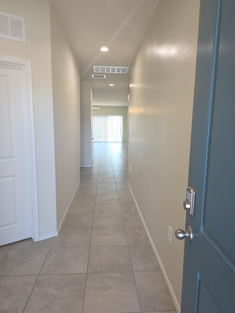 18589 W Smoketree Drive