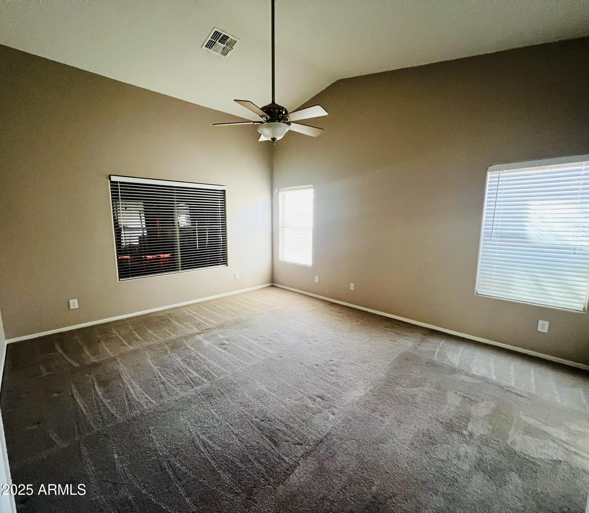 18166 W CAMINO REAL Drive