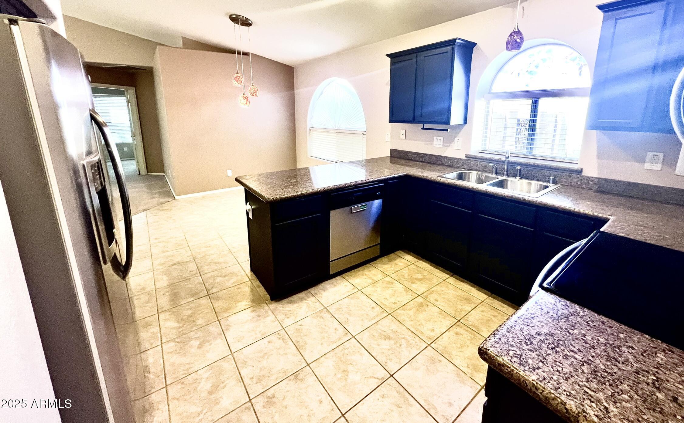 18166 W CAMINO REAL Drive