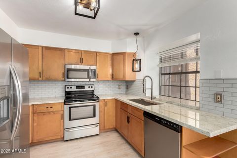 4901 E KELTON Lane 1251 Scottsdale AZ 85254