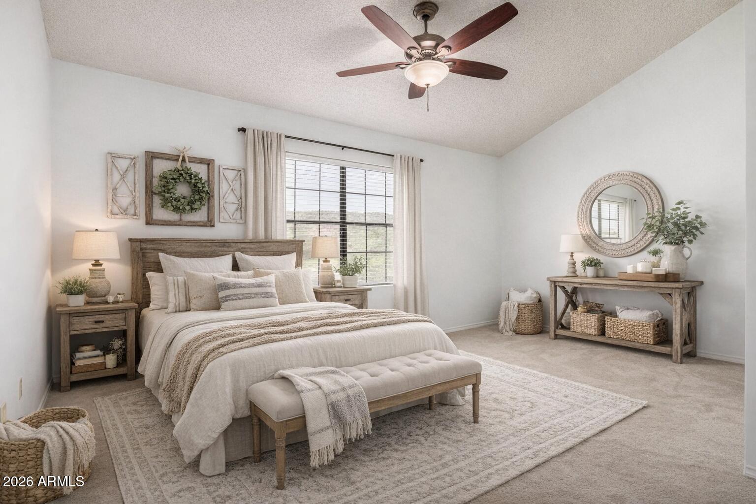 4901 E KELTON Lane 1251