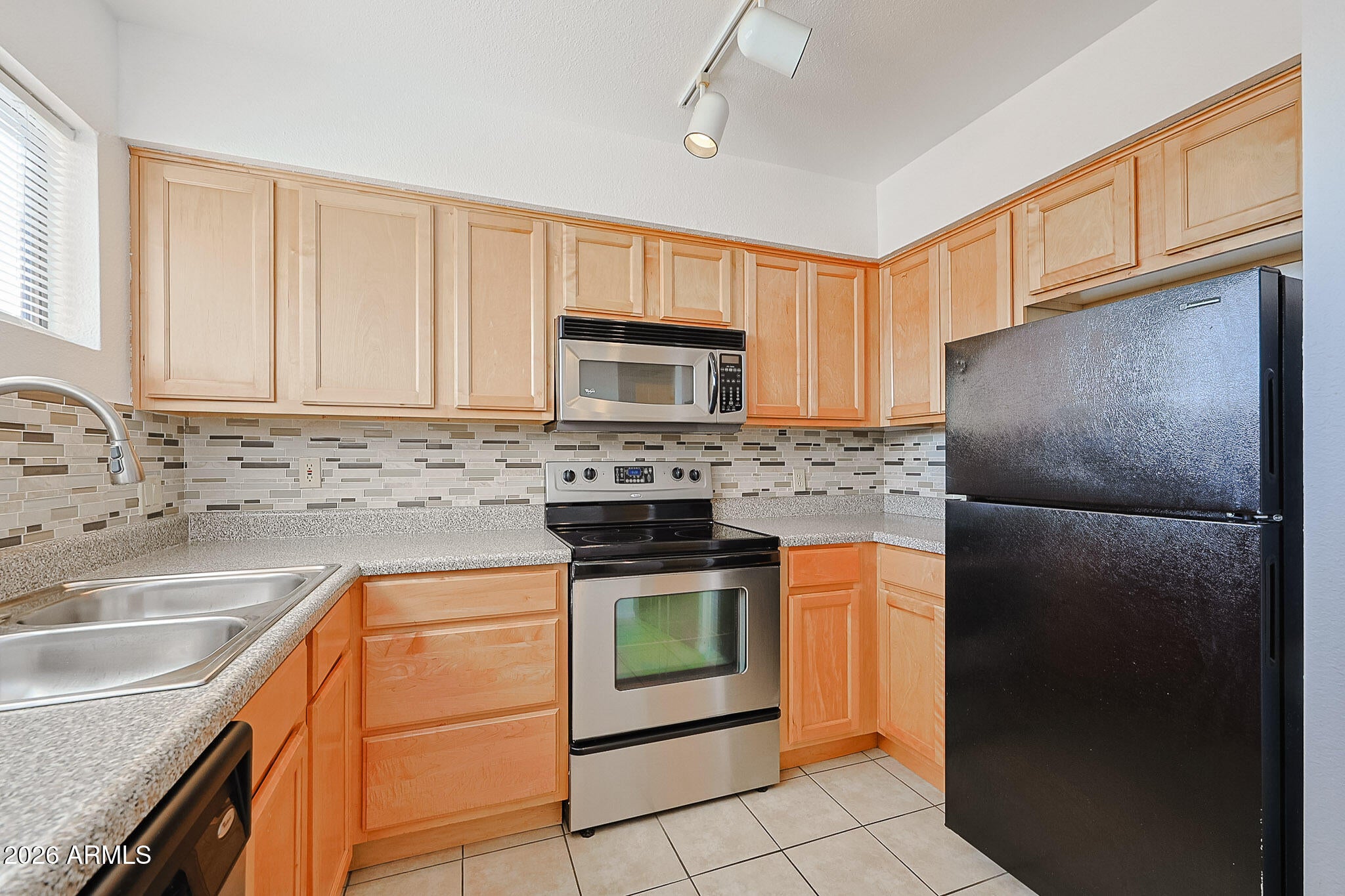 11640 N 51ST Avenue 212