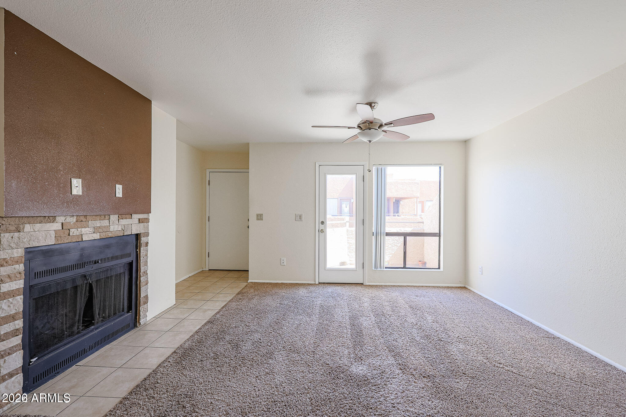 11640 N 51ST Avenue 212