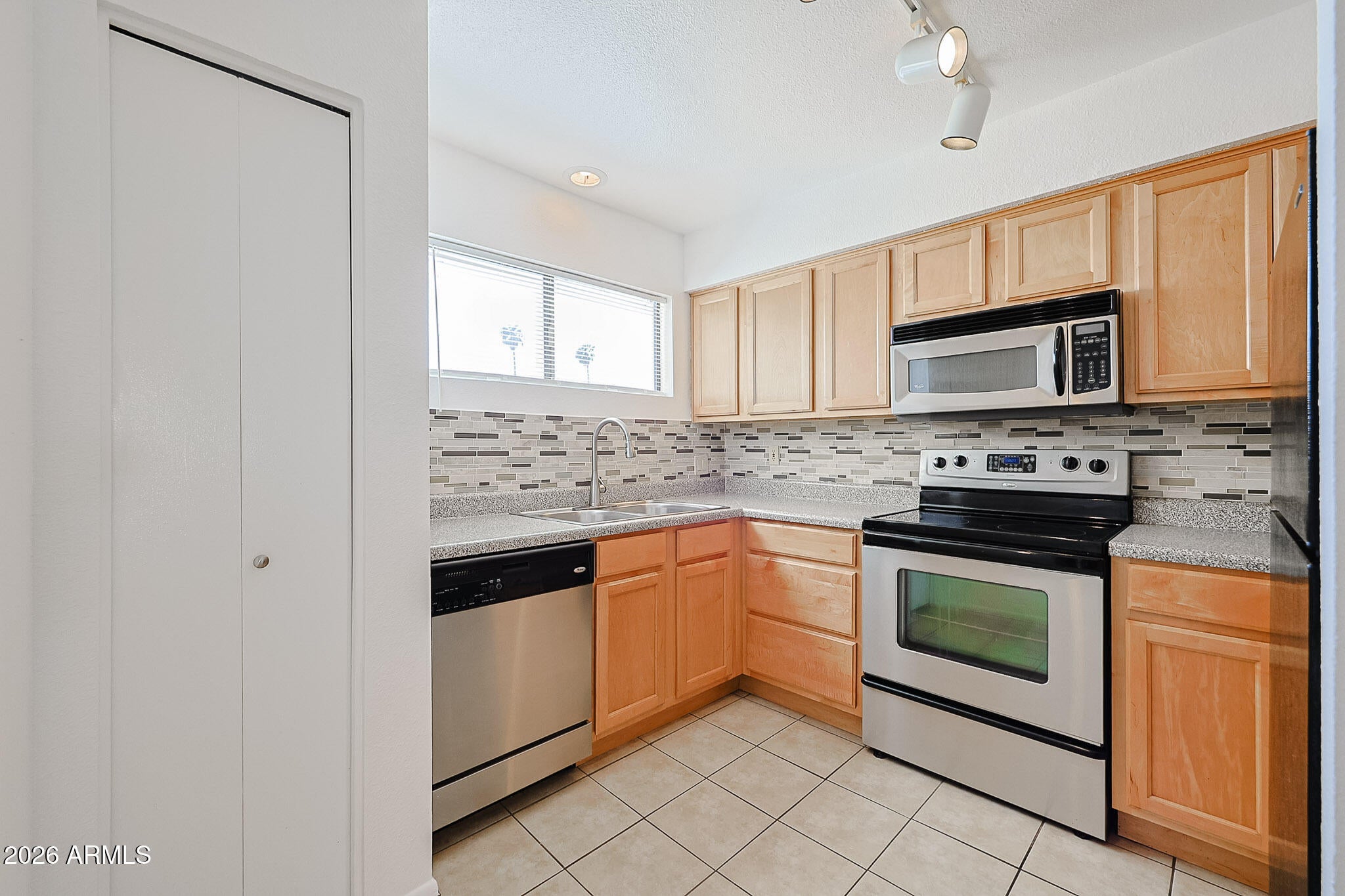 11640 N 51ST Avenue 212