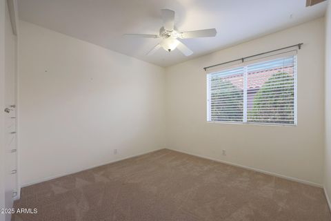 listing image 45