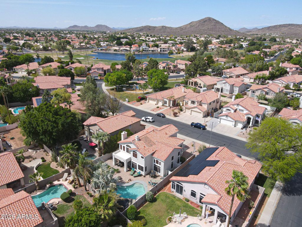 listing image 59