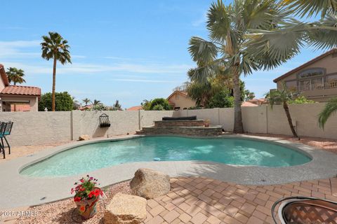 listing image 52