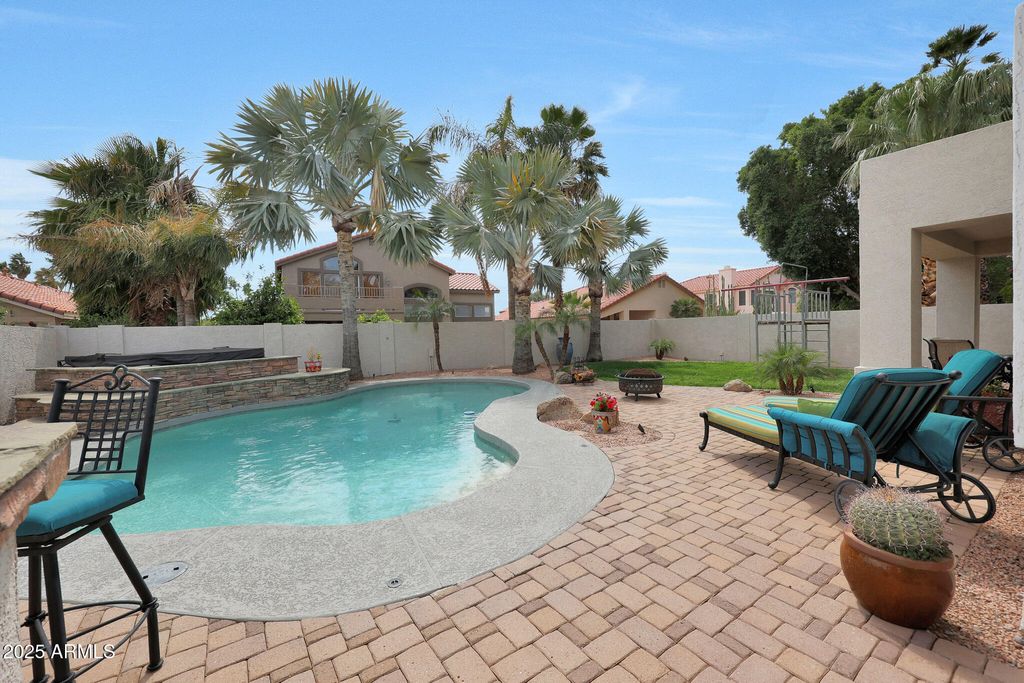 listing image 55