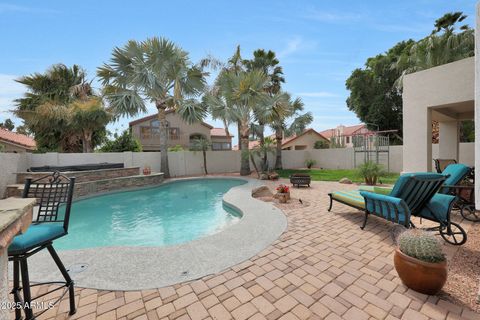 listing image 55