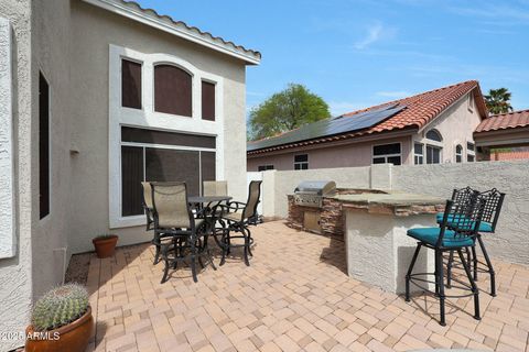 listing image 53