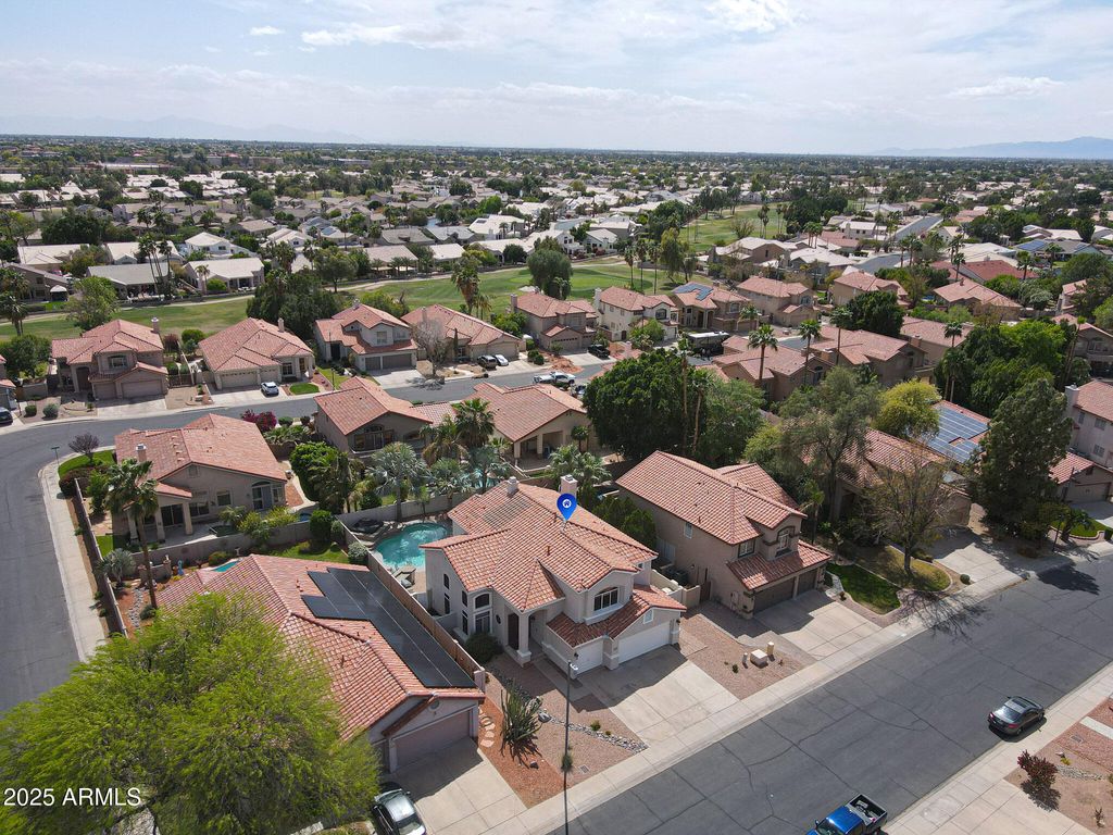 listing image 73