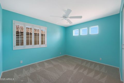listing image 41