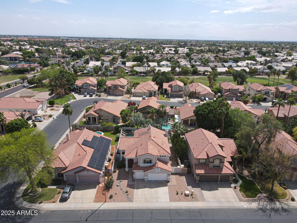 listing image 64