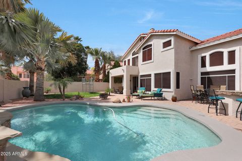 listing image 50