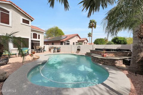 listing image 54