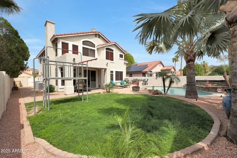 listing image 51